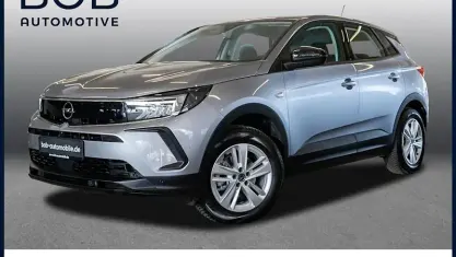 Gebraucht Renault Scénic IV Techno 140 PS (102 kW) 2022 Schwarz Van / Kleinbus
