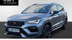 Gebraucht 2024 Cupra Ateca SUV | 40.999 € (Fairer Preis)