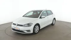 Gebraucht 2017 VW Golf VII Highline Limousine | 17.010 € (Fairer Preis)