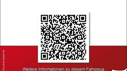 Gebraucht VW Golf VIII Style 243 PS (178 kW) 2022 Limousine