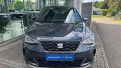 Gebraucht 2025 Seat Arona FR SUV | 29.890 € (Fairer Preis)