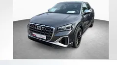 Gebraucht 2024 Audi SQ2 Comfort SUV | 43.890 € (Fairer Preis)