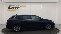 Renault Mégane IV