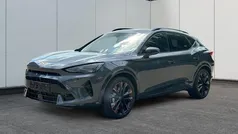 Gebraucht 2025 Cupra Formentor VZ SUV | 46.940 € (Fairer Preis)