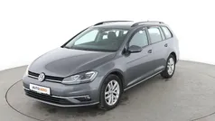 Gebraucht 2020 VW Golf VII Comfortline Kombi | 19.080 € (Fairer Preis)