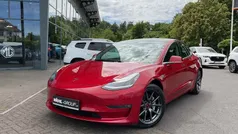 Gebraucht 2019 Tesla Model 3 Performance Limousine | 26.990 € (Fairer Preis)