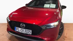 Andere Neu 2024 Mazda 3 Homura-Line Limousine | 26.489 € (Fairer Preis)