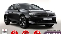 Gebraucht 2025 Opel Astra Limousine | 22.478 € (Superpreis)