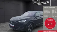 Gebraucht 2024 Seat Tarraco FR SUV | 37.750 € (Fairer Preis)