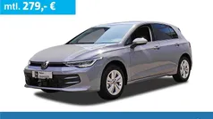 Gebraucht 2025 VW Golf VIII Business Limousine | 28.790 € (Guter Preis)