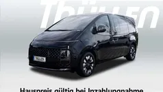 Gebraucht 2025 Hyundai Staria Signature Van | 55.980 €