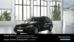 Gebraucht 2023 Mercedes C200 Kombi | 26.990 € (Fairer Preis)
