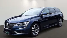 Renault Talisman GrandTour