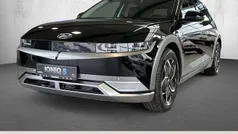 Gebraucht 2024 Hyundai Ioniq 5 Techniq SUV | 32.890 € (Superpreis)