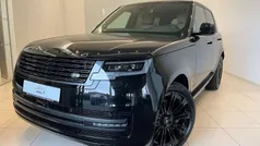 Gebraucht 2025 Land Rover Range Rover Autobiography SUV | 199.980 € (Guter Preis)