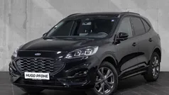 Gebraucht 2023 Ford Kuga ST-Line SUV | 28.410 € (Fairer Preis)