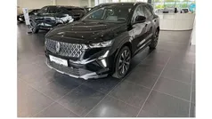 Sã¼dseeblau mit dach in black pearlschwarz (metallic) Neu 2025 Renault Austral Techno SUV | 31.998 € (Superpreis)