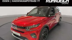 Gebraucht 2024 Citroën C3 Start Kleinwagen | 17.990 € (Fairer Preis)