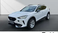 Gebraucht 2023 Cupra Formentor SUV | 22.990 € (Guter Preis)
