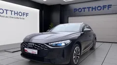 Gebraucht 2024 Audi A5 Sport Coupé | 48.950 € (Superpreis)