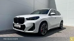 Gebraucht 2024 BMW X1 M Sport SUV | 51.349 € (Fairer Preis)