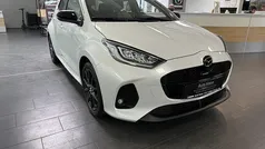 Gebraucht 2025 Mazda 2 Homura-Line Kleinwagen | 25.290 € (Fairer Preis)