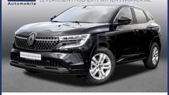 Gebraucht 2024 Renault Austral Evolution SUV | 29.444 € (Guter Preis)
