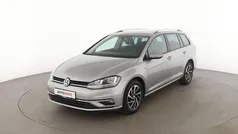 Gebraucht 2018 VW Golf VII Join Kombi | 13.670 € (Fairer Preis)