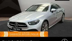 Gebraucht 2020 Mercedes E220 Coupé | 35.990 € (Guter Preis)
