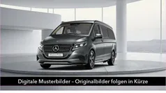 Gebraucht 2025 Mercedes V300 Marco Polo Van / Kleinbus | 90.950 €