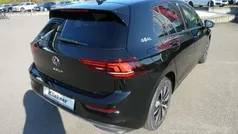 VW Golf VIII