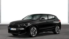 Gebraucht 2021 BMW X2 Performance SUV | 32.890 € (Fairer Preis)
