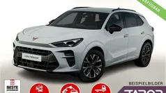 Gebraucht 2025 Cupra Terramar SUV | 37.765 € (Guter Preis)