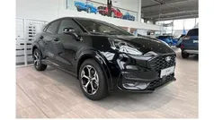 Gebraucht 2025 Ford Puma ST-Line SUV | 25.490 € (Fairer Preis)
