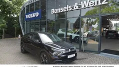 Gebraucht 2024 Citroën C4 PureTech Limousine | 19.950 € (Fairer Preis)