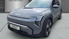 Gebraucht 2025 Kia EV3 SUV | 37.980 € (Fairer Preis)