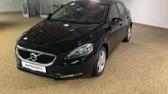 Gebraucht 2016 Volvo V40 Kinetic Kombi | 11.520 € (Fairer Preis)