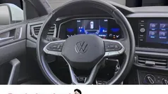 Gebraucht 2022 VW Polo R-line Limousine | 19.177 € (Fairer Preis)