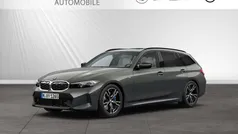 Gebraucht 2024 BMW M340 Comfort Edition Limousine | 59.990 € (Guter Preis)