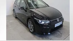 Gebraucht 2024 VW Golf VIII R-line Kombi | 29.440 € (Superpreis)
