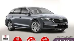 Gebraucht 2025 Skoda Octavia Kombi | 36.988 € (Fairer Preis)