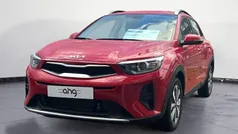 Gebraucht 2024 Kia Stonic Vision SUV | 22.980 €