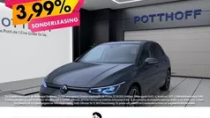 Gebraucht 2020 VW Golf VII Life Limousine | 21.977 € (Fairer Preis)