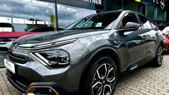 Gebraucht 2023 Citroën e-C4 Limousine | 22.990 € (Fairer Preis)