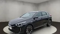 Pentametal met. Neu 2025 Kia Ceed Kleinwagen | 24.980 € (Fairer Preis)