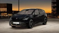 Gebraucht 2025 Cupra Born Kleinwagen | 39.980 € (Fairer Preis)