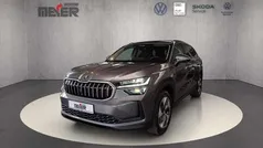 Gebraucht 2024 Skoda Kodiaq Selection SUV | 38.990 € (Guter Preis)
