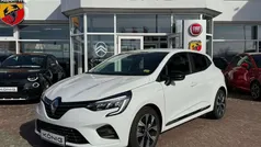 Gebraucht 2023 Renault Clio V Evolution Limousine | 14.776 € (Fairer Preis)