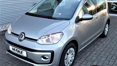 Gebraucht 2023 VW up! Kleinwagen | 14.450 € (Fairer Preis)