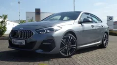 Gebraucht 2023 BMW 220 M Sport Coupé | 34.950 € (Fairer Preis)